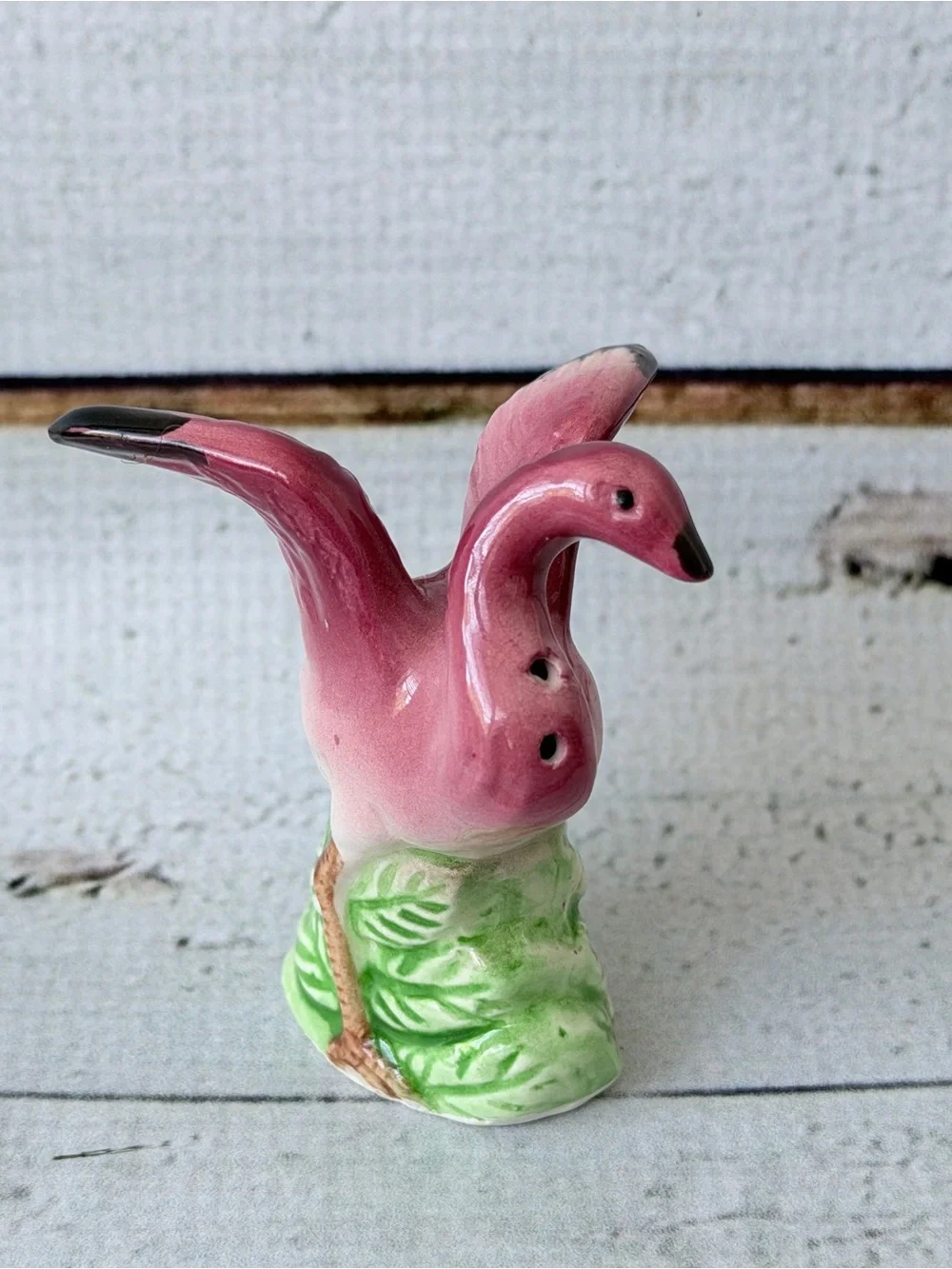 N/A decorative hand